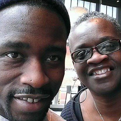 About Me – Brian Safe Haven